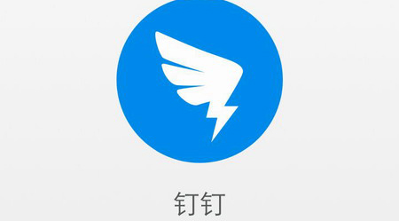 丁俊晖直播祝贺赵心童夺冠