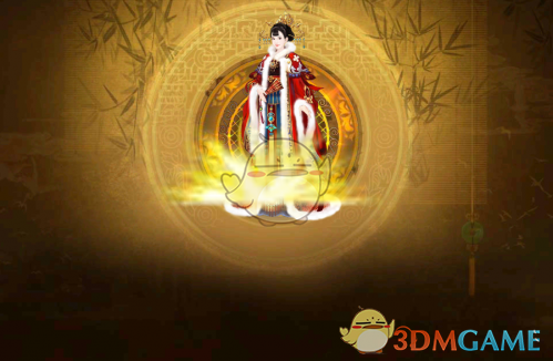 骑士横扫热火晋级次轮