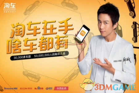 为什么中国人喜欢红色并代表着喜庆，外国人却把红色大多数用作警告？
