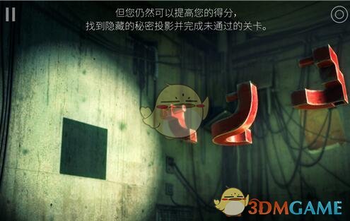 tent（tent是什么意思）
