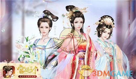 证监会主席吴清：大事不过年 我们只争朝夕