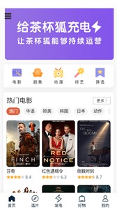 DeepSeek 为什么超越了 OpenAI?
