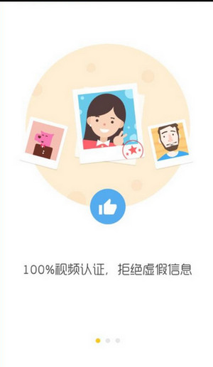 17.8%！耶鲁大学：中美达成协议后  美国关税税率仍为90年来最高