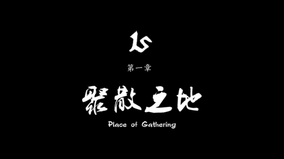 邓超妈妈辛苦爱你小花爸爸好帅