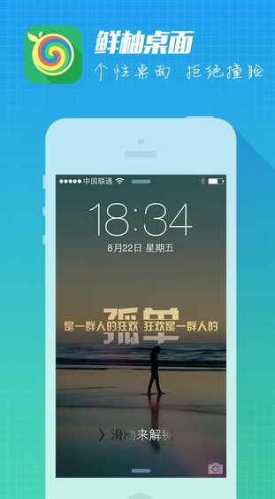 学习数学时，什么时候该停止考虑「几何意义」?