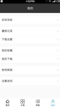 被爱情滋养的周冬雨气质大变，穿抹胸裙烫羊毛卷嫩回20岁，美得女人味十足