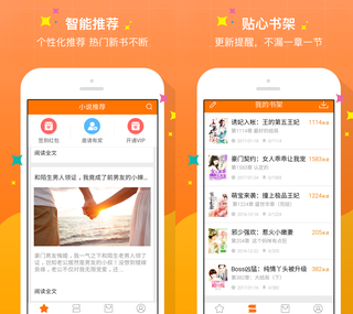 「游戏葡萄」表示国产中小型游戏缺乏全球现象级爆款，提出「中国游戏没有安全感」，如何理解这句话？