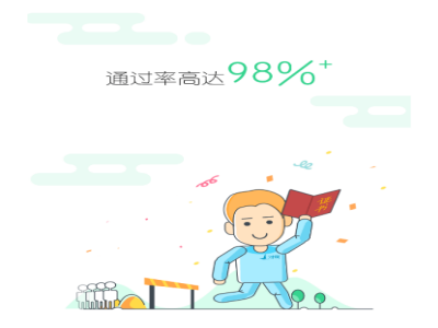 专家称「关税超 60% 后再怎么加都没区别」，如何理解？关税战是否还会继续升级？