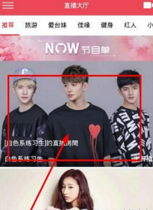 历史上八百人能干什么？
