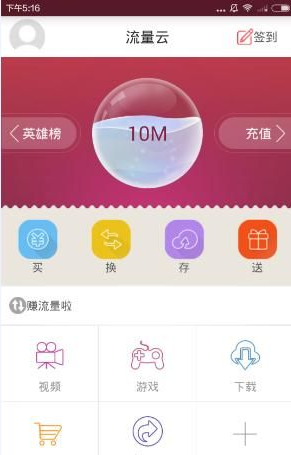高盛近日发文称金价年内目标调高至 3300 美金 / 盎司，影响近期黄金走势的核心因素是什么？