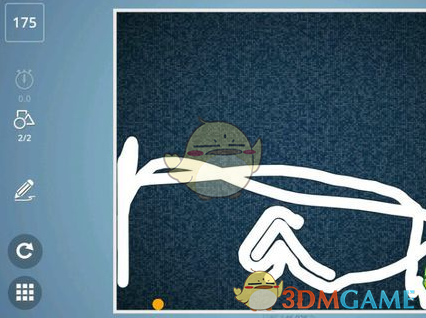 考研二战失败，失败者的努力为何会显得如此苍白，以后的路怎么走?