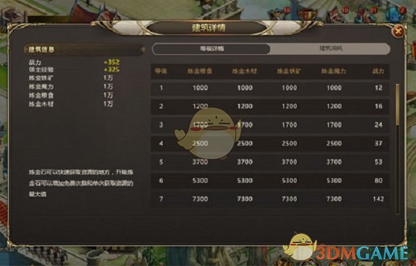 任素汐角色的原生感