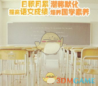 三部大剧同一天官宣