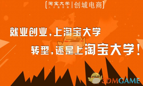 哪些变化的痣可能是癌症的早期信号