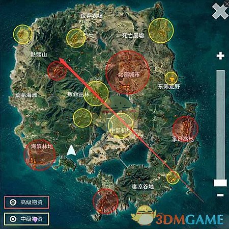 闲鱼，找对象的神