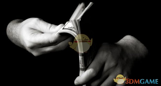 阿森西奥：为球迷和队徽将继续前行