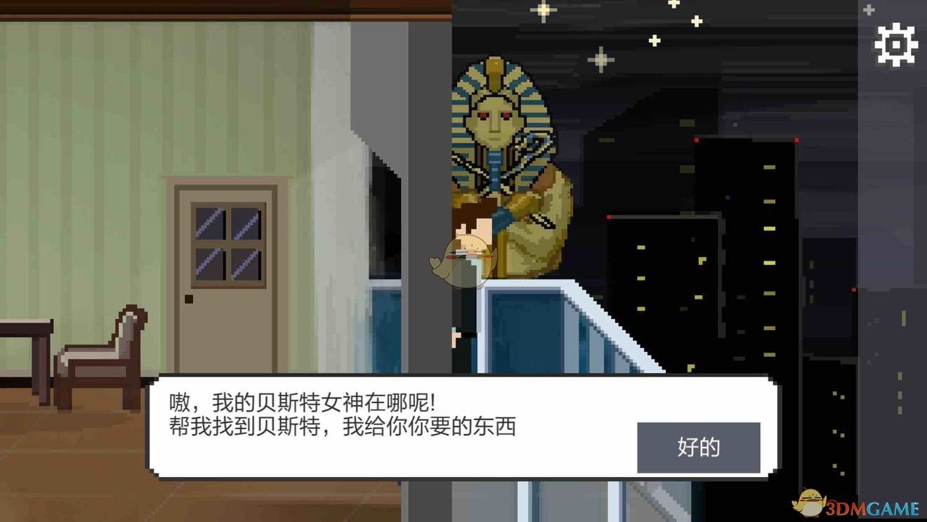 曝光！美国准备对43国下手，实施签证限制