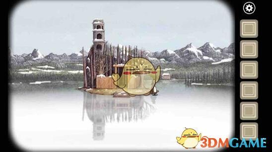 安吉的村咖为什么这么火