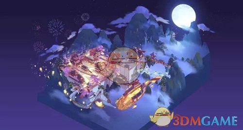 踢正步战士握住枪口防止群众受伤