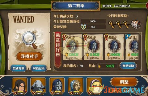 巴菲特的价值投资理念在什么条件下容易失效？