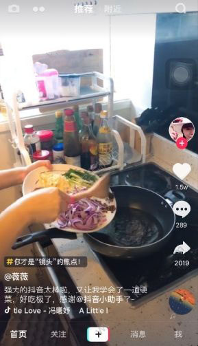 如何评价合肥轨道交通？