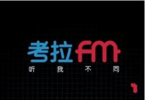 张坤最新“动向”曝光：市场低估了“治理”的价值，顺周期个股进入腰部持仓
