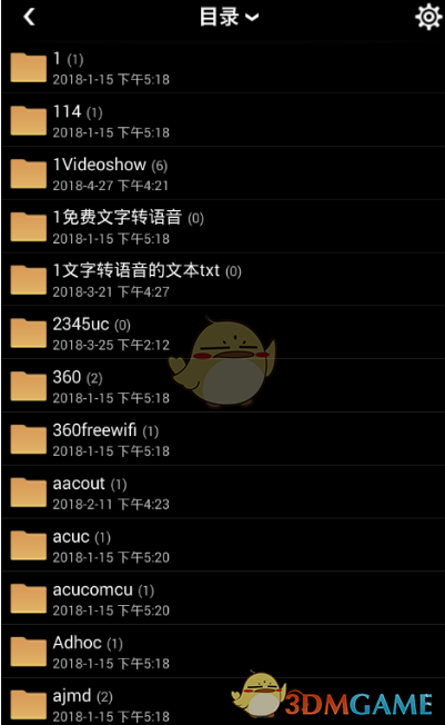 为什么都称秦始皇为嬴政而不叫赵政？