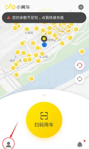 摄影师在甩狙 我们在走位