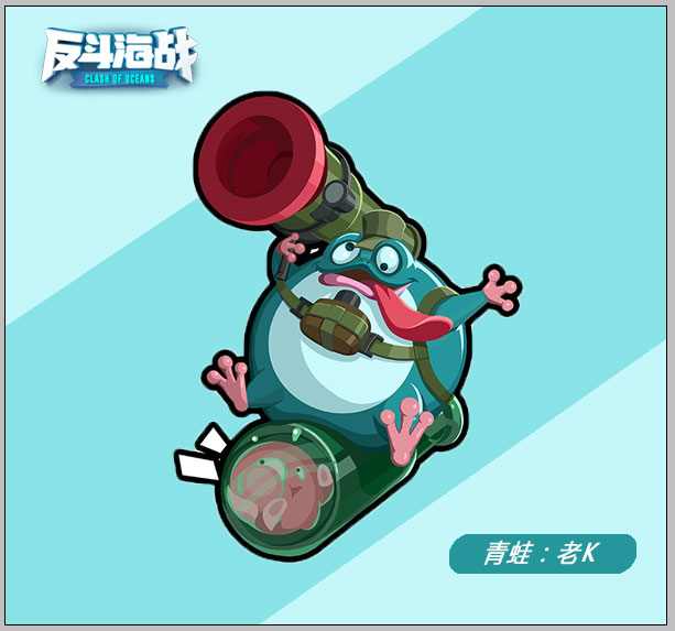 刘浩存王安宇青春女大男大