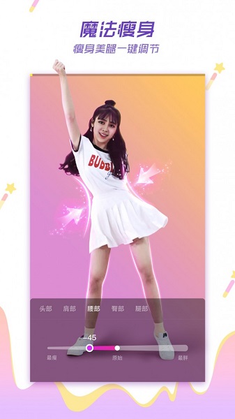 《水饺皇后》为何不如预期
