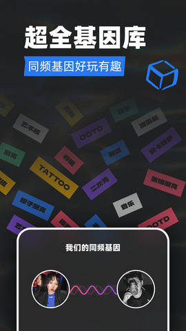 登顶全球动画电影票房榜首后，《哪吒2》最后悬念：能否冲击全球影史前三？