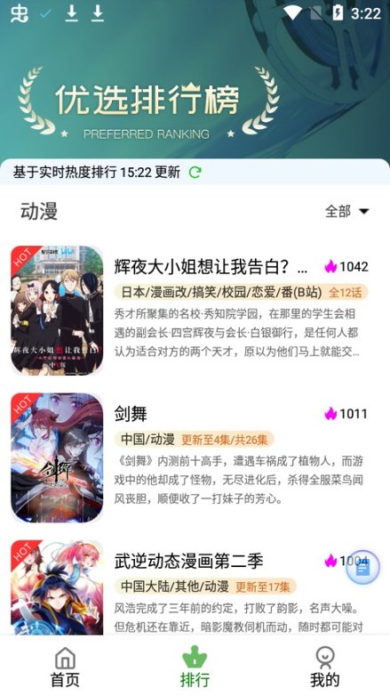 如何看待「ave mujica」的主唱三角初华?）
