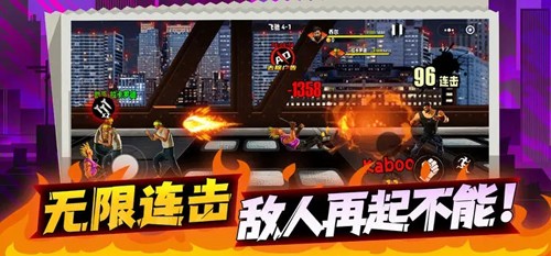 浦东学籍破冰！光华剑桥2025级新生有学籍了！牛剑录取王炸背后的升学革命