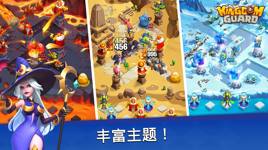中央气象台：南方降水进入最强时段