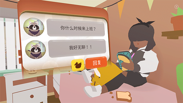 为了抢在关税落地前把铜运进来，4月美国铜进口量创历史新高