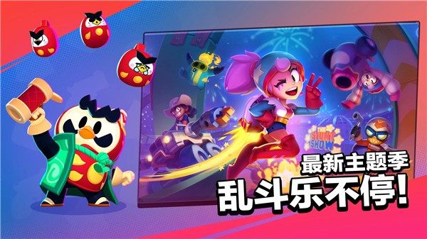 9块9每升的100%椰子水安全吗？｜315特别报道