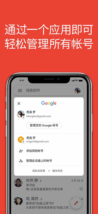 《水饺皇后》命运如刀她以饺子还击