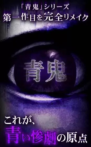 《乘风2025》官宣8位师姐回归）