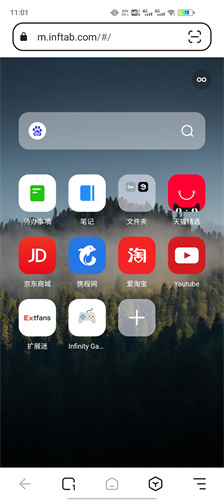 《哪吒之魔童闹海》剧情中有哪些 bug？