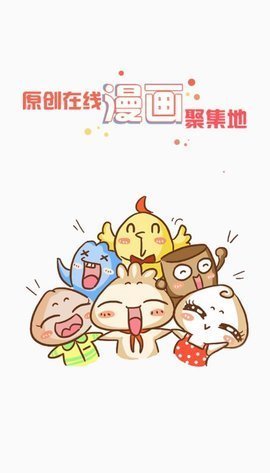 2025年沪深两市春节前特别分红创历史新高 拟分红金额达3431.9亿元