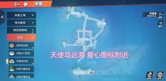 预算 3000 元，有哪些推荐的黄金饰品适合送给女朋友？