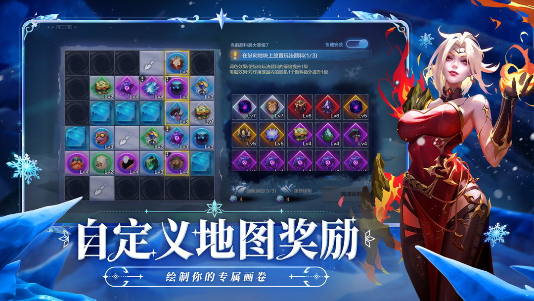 《双影奇境》又一次带火了双人合作游戏，你还曾记得哪些和你一起玩游戏的人，你们在游戏时都发生过哪些故事？