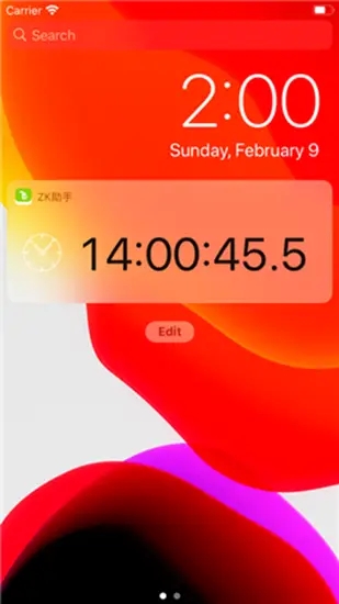 科大讯飞首款「讯飞星火＋DeepSeek」双引擎  AI 学习机，怎样做到比家长更早发现孩子学习短板？