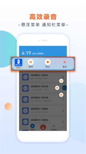 内娱好久没有这么热血的女团了