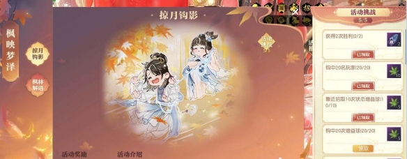 既然世界是熵增的，那为什么我们还要在工作中追求「有序」呢？